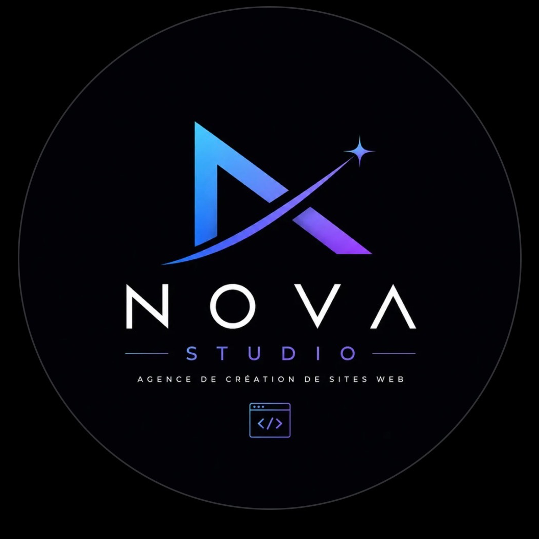 Nova Studio