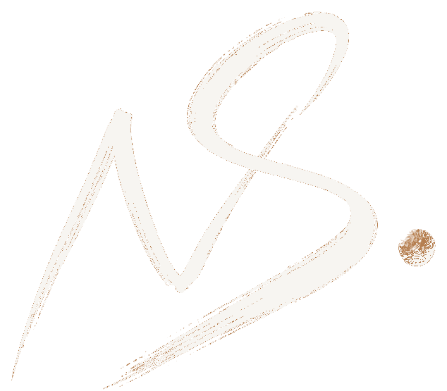 Nova Studio